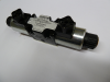 Directional control valve