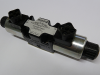 Directional control valve