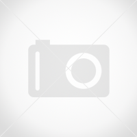 Directional control valve